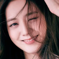 Kim Jisoo [Y]