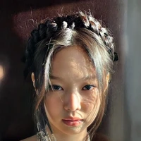 Kim Jennie [Em]