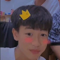 T.Thật