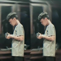 T.Nhã