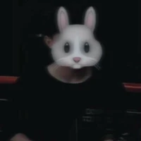 Đình Hòa