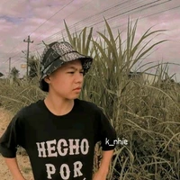 Minh Thoại