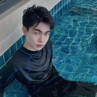 Bụp /Trần Nguyễn Nhật Tân/ cậu
