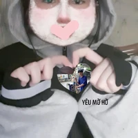Nam (tác giả)