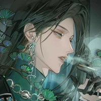 Lưu Thiếu Thư