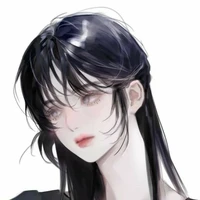 Ngũ Duệ Hiểu Khê Tự Thư Thần