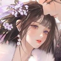 Thanh Anh