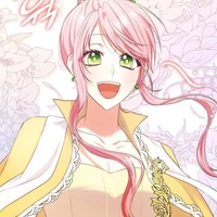 ALoure Eclair