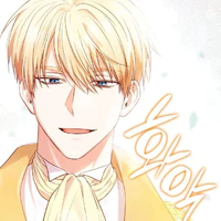 Calix Rochester