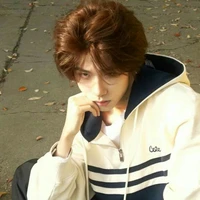 Quan Thượng Thần