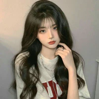 Huỳnh Ngọc Cẩm Ly