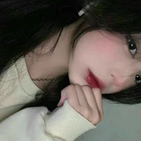 Trần Vũ Linh