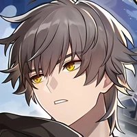 Caelus