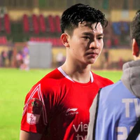 Phan Tuấn Tài