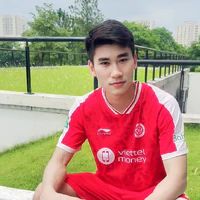 Nhâm Mạnh Dũng