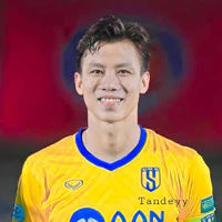 Quế Ngọc Hải