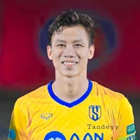 Quế Ngọc Hải