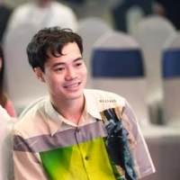 Nguyễn Văn Toàn