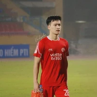 Nguyễn Hoàng Đức