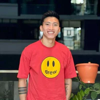 Đoàn Văn Hậu
