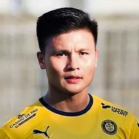 Nguyễn Quang Hải