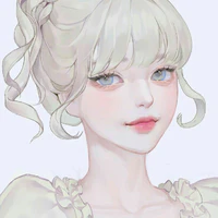 Hạ Minh Mẫn