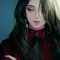 Lệ Khả Linh
