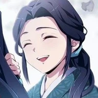 mieru/mẹ muichiro/