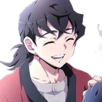 yushiro/cha mui/