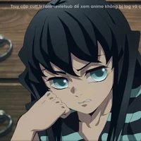 tokito yuichiro