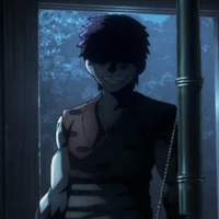 ？？？