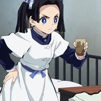 kanzaki aoi