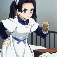 kanzaki aoi