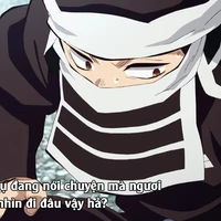 ẩn đội