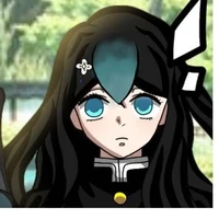 tokito yuiri