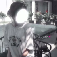 𝒯á𝓉  𝓆𝒾ả 👑