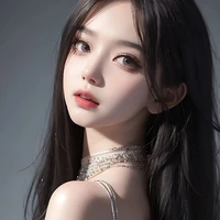 𝓜ẹ { 𝒩ữ9 }