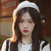 mẹ na9