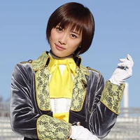 umika ( lupinyellow)