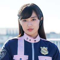 tsukasa ( patran3)