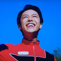 ban ( deka red)