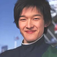 sen ( deka green)