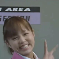 umeco ( deka pink)