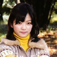 kotoha ( shinken yellow)