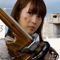 mako ( shinken pink)