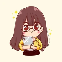 người dẫn truyện( tác giả)