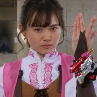 asuna ( ryusoul pink)