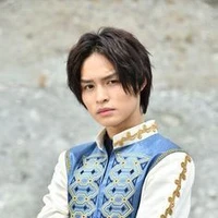 canalo ( ryusoul gold)