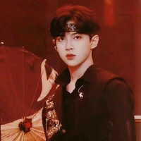 Trần Thiên Nhuận