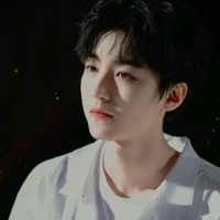 Vương Tuấn Khải